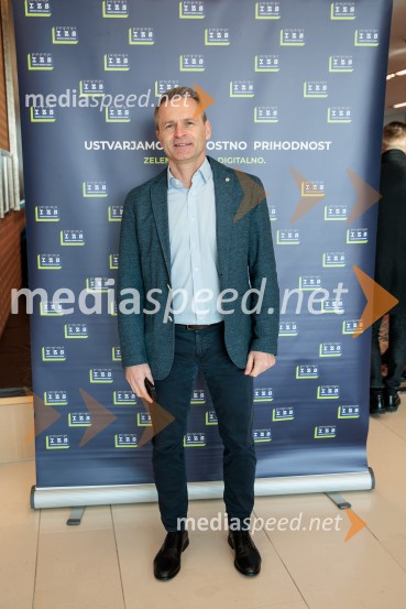 Slovenski inženirski dan 2026: Odgovornost in kakovost v gradbenih investicijah