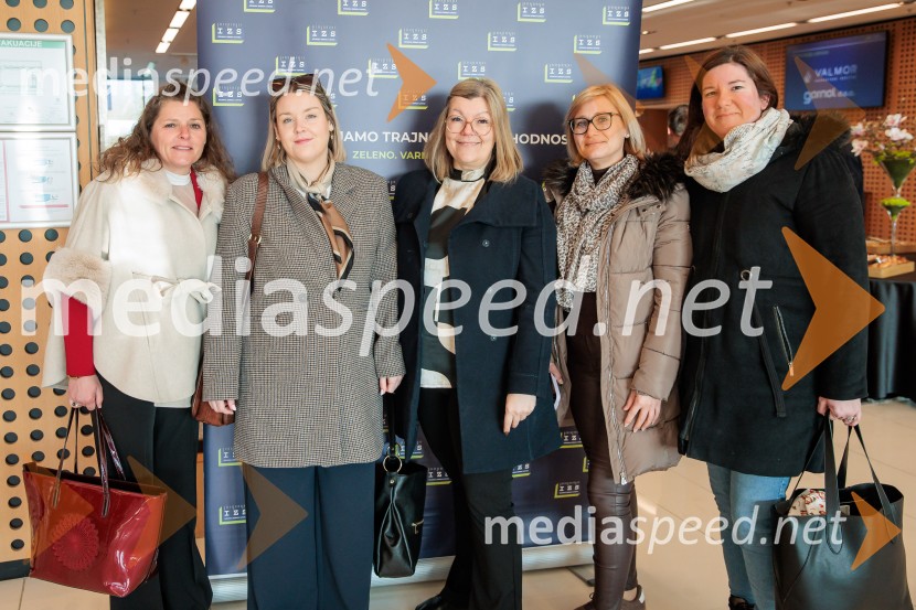 Slovenski inženirski dan 2026: Odgovornost in kakovost v gradbenih investicijah