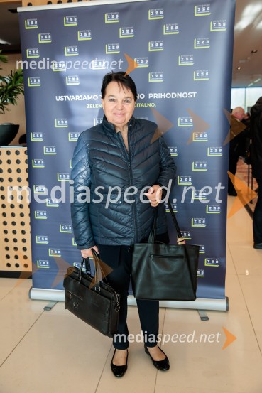 Slovenski inženirski dan 2026: Odgovornost in kakovost v gradbenih investicijah