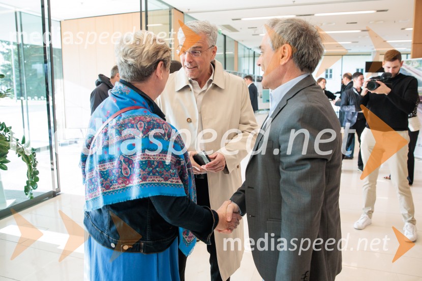 Slovenski inženirski dan 2026: Odgovornost in kakovost v gradbenih investicijah