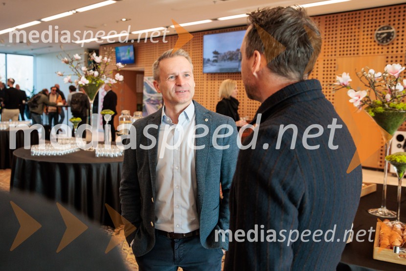 Slovenski inženirski dan 2026: Odgovornost in kakovost v gradbenih investicijah