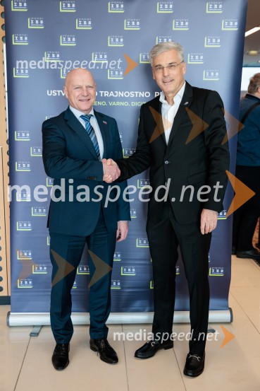 Slovenski inženirski dan 2026: Odgovornost in kakovost v gradbenih investicijah