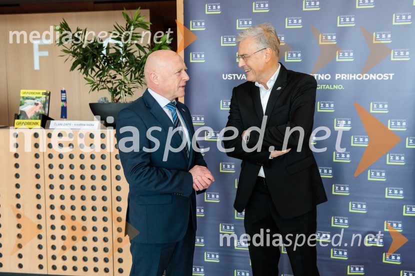 Slovenski inženirski dan 2026: Odgovornost in kakovost v gradbenih investicijah