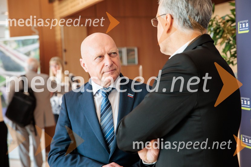 Slovenski inženirski dan 2026: Odgovornost in kakovost v gradbenih investicijah