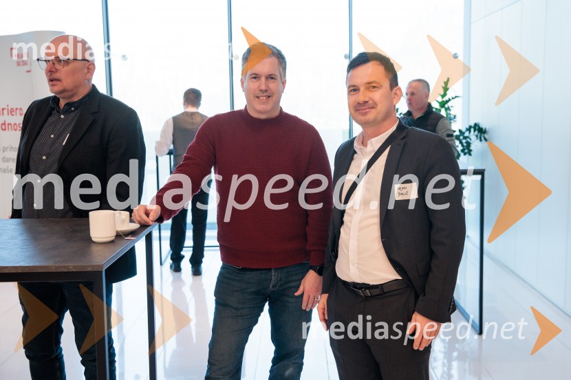 Slovenski inženirski dan 2026: Odgovornost in kakovost v gradbenih investicijah