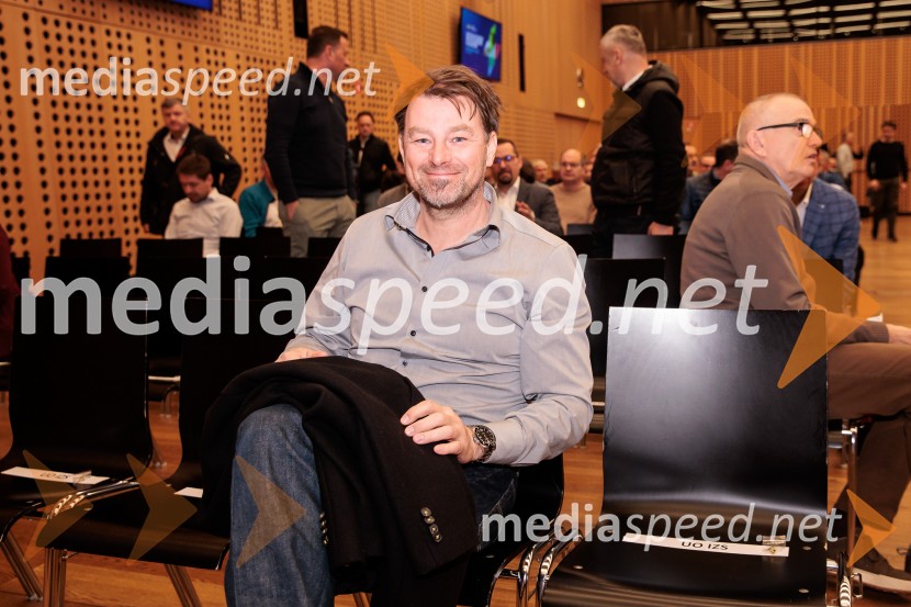 Slovenski inženirski dan 2026: Odgovornost in kakovost v gradbenih investicijah