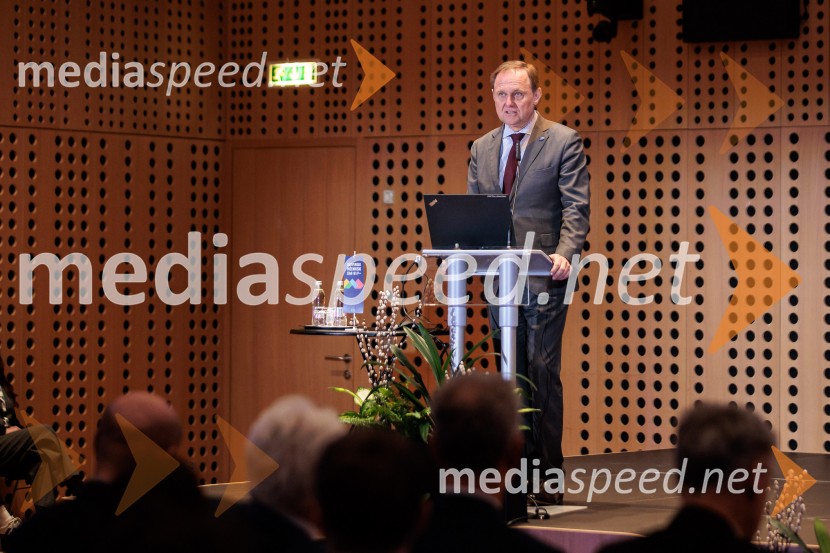 Slovenski inženirski dan 2026: Odgovornost in kakovost v gradbenih investicijah