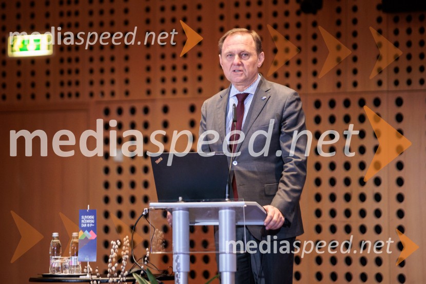 Slovenski inženirski dan 2026: Odgovornost in kakovost v gradbenih investicijah