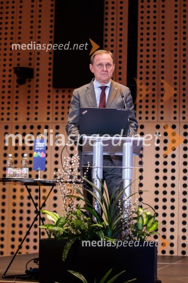 Slovenski inženirski dan 2026: Odgovornost in kakovost v gradbenih investicijah