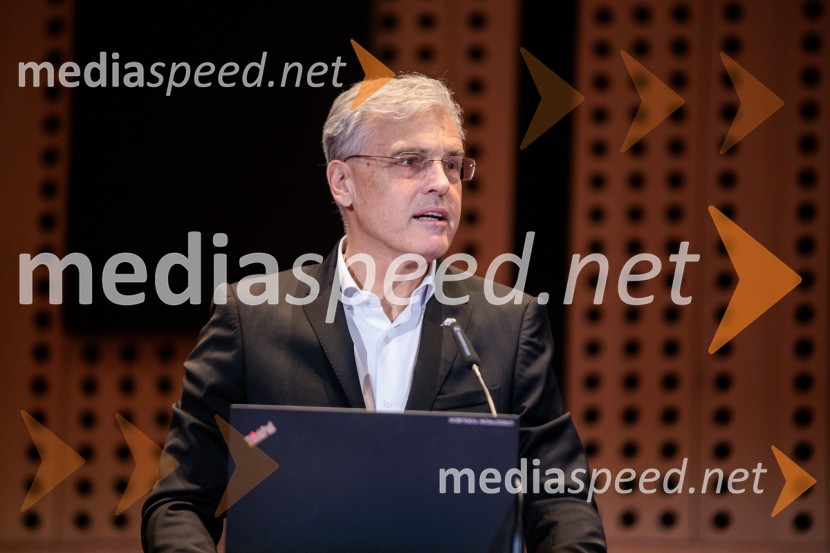 Slovenski inženirski dan 2026: Odgovornost in kakovost v gradbenih investicijah