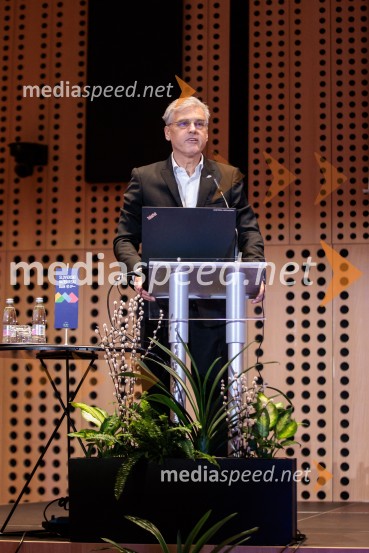 Slovenski inženirski dan 2026: Odgovornost in kakovost v gradbenih investicijah