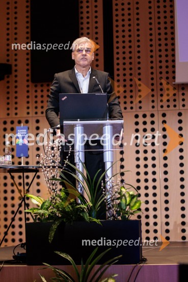 Slovenski inženirski dan 2026: Odgovornost in kakovost v gradbenih investicijah