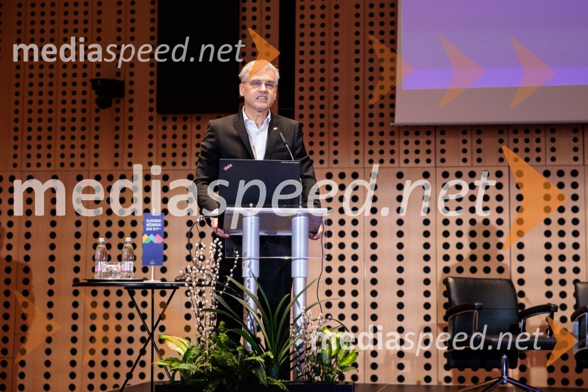 Slovenski inženirski dan 2026: Odgovornost in kakovost v gradbenih investicijah