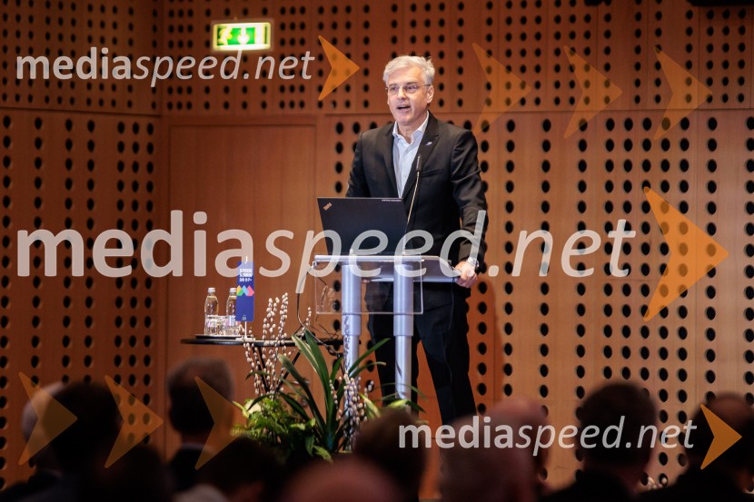 Slovenski inženirski dan 2026: Odgovornost in kakovost v gradbenih investicijah