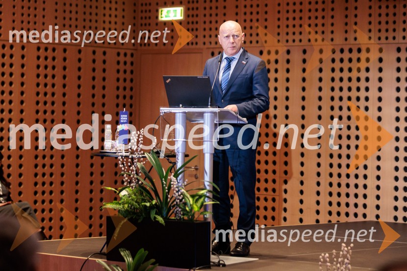 Slovenski inženirski dan 2026: Odgovornost in kakovost v gradbenih investicijah