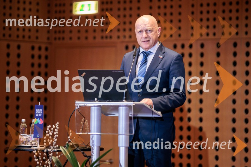 Slovenski inženirski dan 2026: Odgovornost in kakovost v gradbenih investicijah