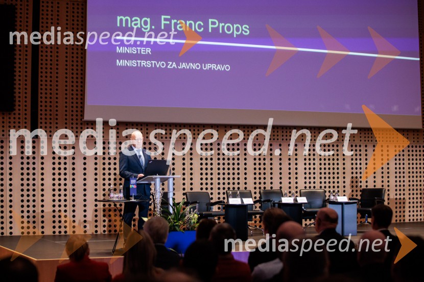 Slovenski inženirski dan 2026: Odgovornost in kakovost v gradbenih investicijah