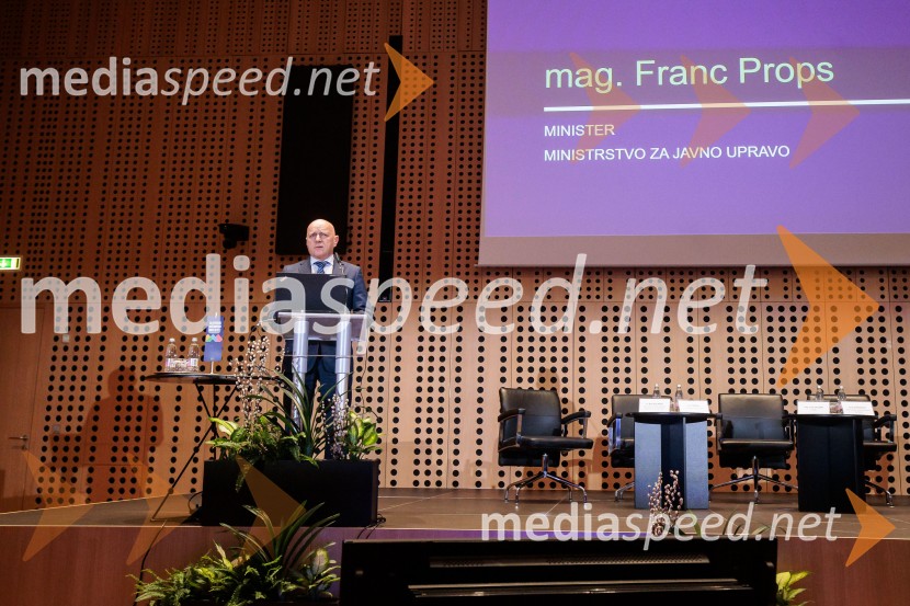 Slovenski inženirski dan 2026: Odgovornost in kakovost v gradbenih investicijah