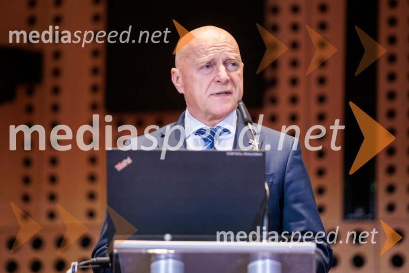 Slovenski inženirski dan 2026: Odgovornost in kakovost v gradbenih investicijah