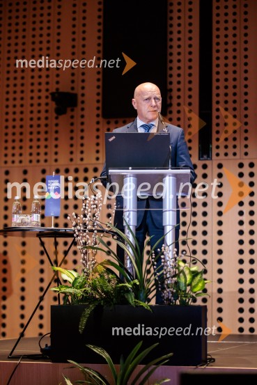 Slovenski inženirski dan 2026: Odgovornost in kakovost v gradbenih investicijah