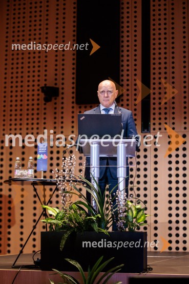 Slovenski inženirski dan 2026: Odgovornost in kakovost v gradbenih investicijah