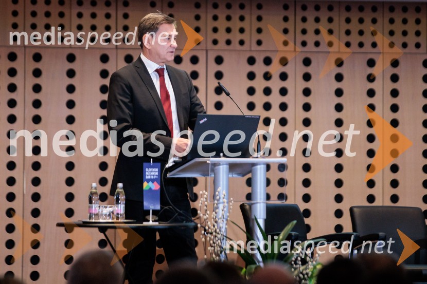 Slovenski inženirski dan 2026: Odgovornost in kakovost v gradbenih investicijah