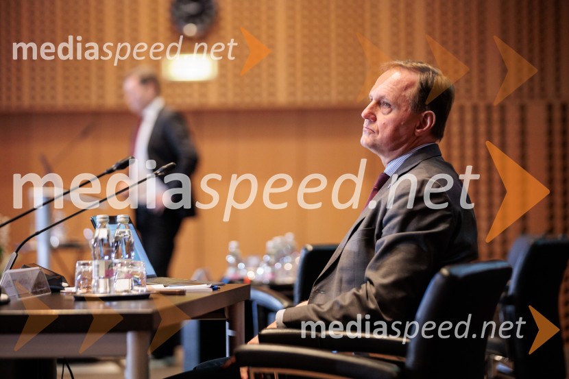 Slovenski inženirski dan 2026: Odgovornost in kakovost v gradbenih investicijah