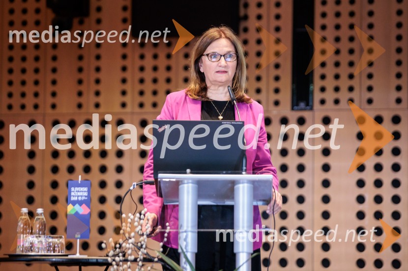 Slovenski inženirski dan 2026: Odgovornost in kakovost v gradbenih investicijah