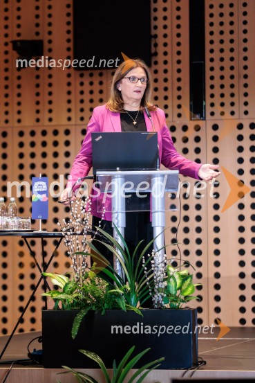 Slovenski inženirski dan 2026: Odgovornost in kakovost v gradbenih investicijah