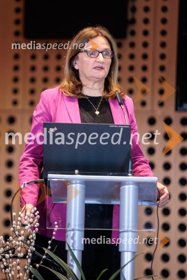 Slovenski inženirski dan 2026: Odgovornost in kakovost v gradbenih investicijah