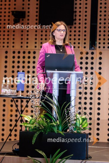 Slovenski inženirski dan 2026: Odgovornost in kakovost v gradbenih investicijah