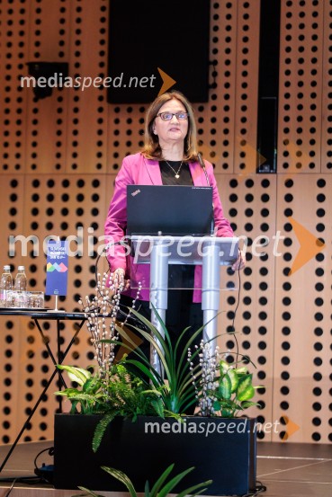 Slovenski inženirski dan 2026: Odgovornost in kakovost v gradbenih investicijah