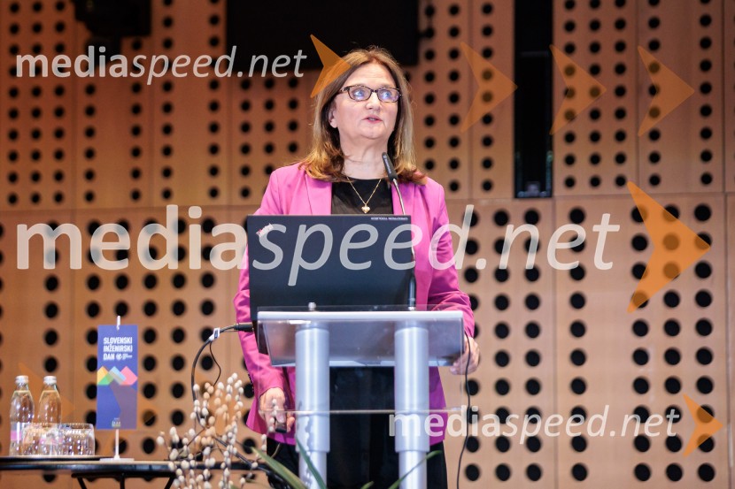 Slovenski inženirski dan 2026: Odgovornost in kakovost v gradbenih investicijah