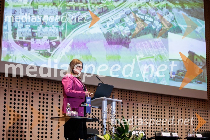 Slovenski inženirski dan 2026: Odgovornost in kakovost v gradbenih investicijah