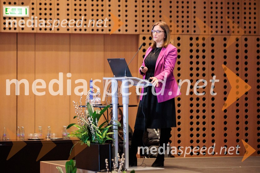 Slovenski inženirski dan 2026: Odgovornost in kakovost v gradbenih investicijah