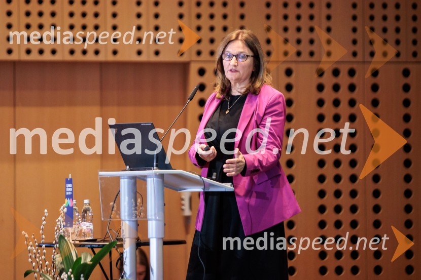 Slovenski inženirski dan 2026: Odgovornost in kakovost v gradbenih investicijah