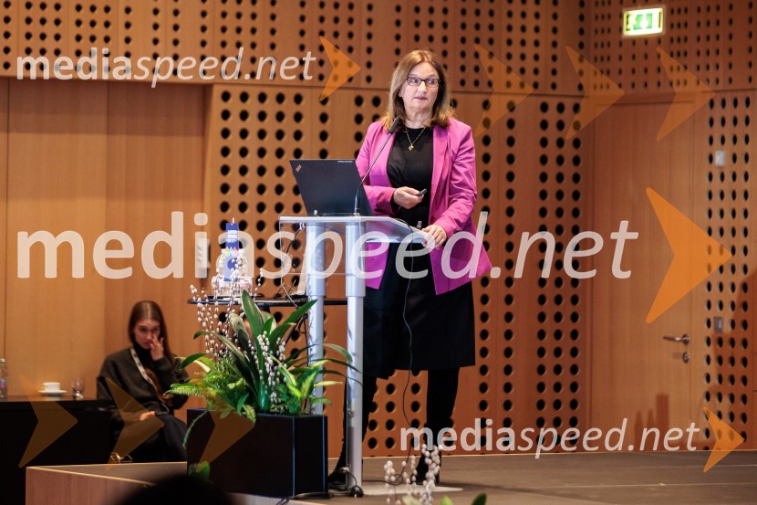 Slovenski inženirski dan 2026: Odgovornost in kakovost v gradbenih investicijah