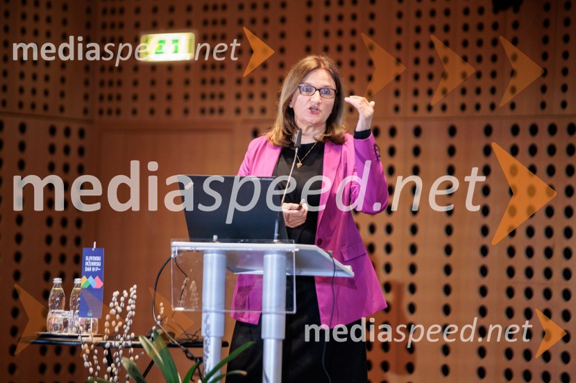 Slovenski inženirski dan 2026: Odgovornost in kakovost v gradbenih investicijah