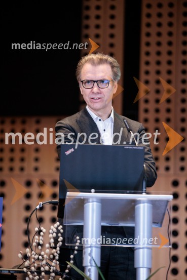 Slovenski inženirski dan 2026: Odgovornost in kakovost v gradbenih investicijah