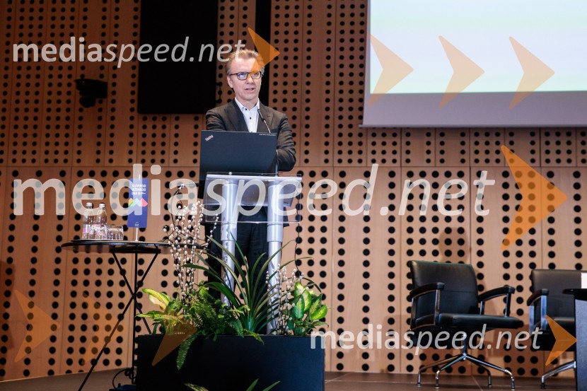 Slovenski inženirski dan 2026: Odgovornost in kakovost v gradbenih investicijah