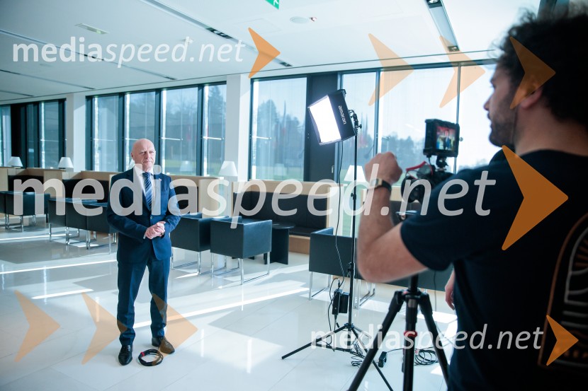 Slovenski inženirski dan 2026: Odgovornost in kakovost v gradbenih investicijah