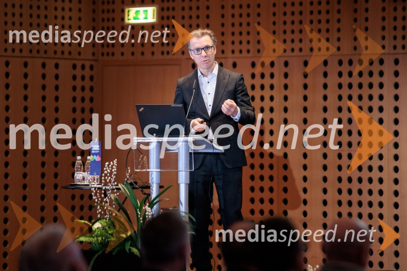 Slovenski inženirski dan 2026: Odgovornost in kakovost v gradbenih investicijah