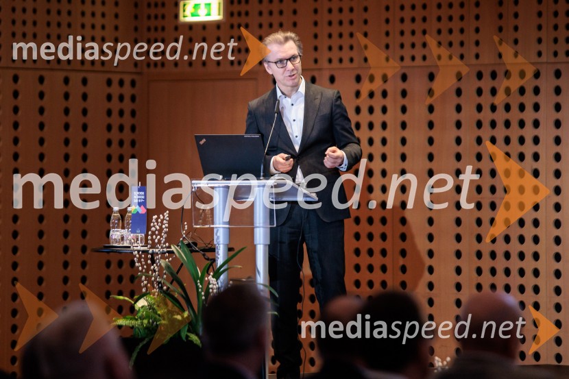 Slovenski inženirski dan 2026: Odgovornost in kakovost v gradbenih investicijah