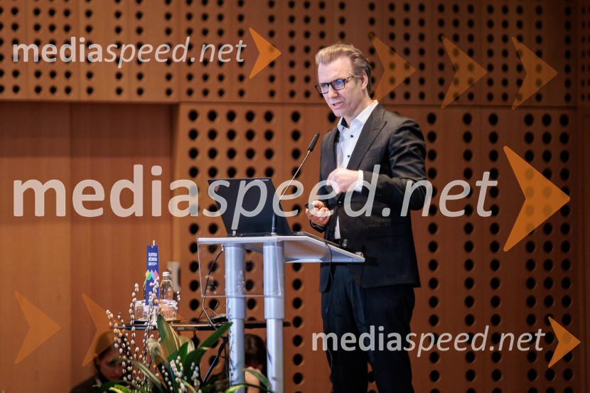 Slovenski inženirski dan 2026: Odgovornost in kakovost v gradbenih investicijah