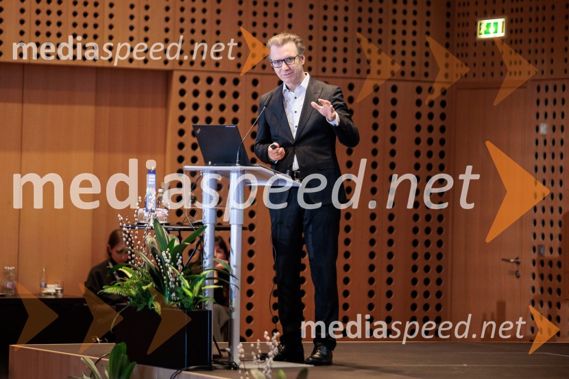 Slovenski inženirski dan 2026: Odgovornost in kakovost v gradbenih investicijah