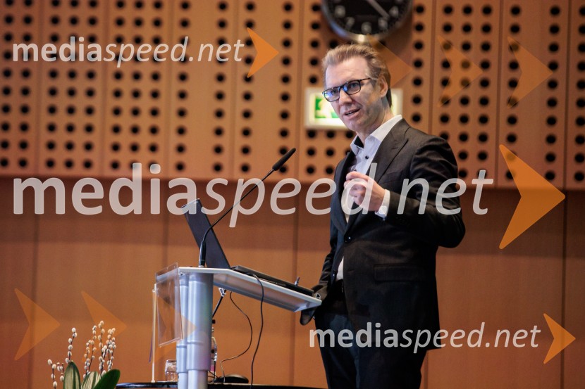 Slovenski inženirski dan 2026: Odgovornost in kakovost v gradbenih investicijah