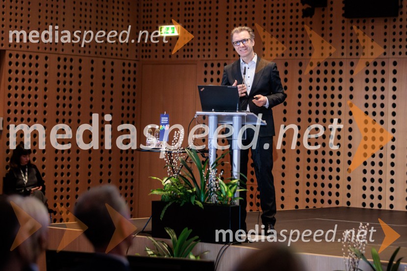 Slovenski inženirski dan 2026: Odgovornost in kakovost v gradbenih investicijah