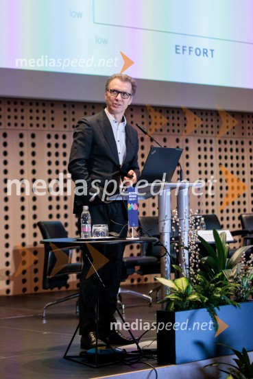 Slovenski inženirski dan 2026: Odgovornost in kakovost v gradbenih investicijah