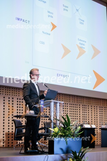 Slovenski inženirski dan 2026: Odgovornost in kakovost v gradbenih investicijah