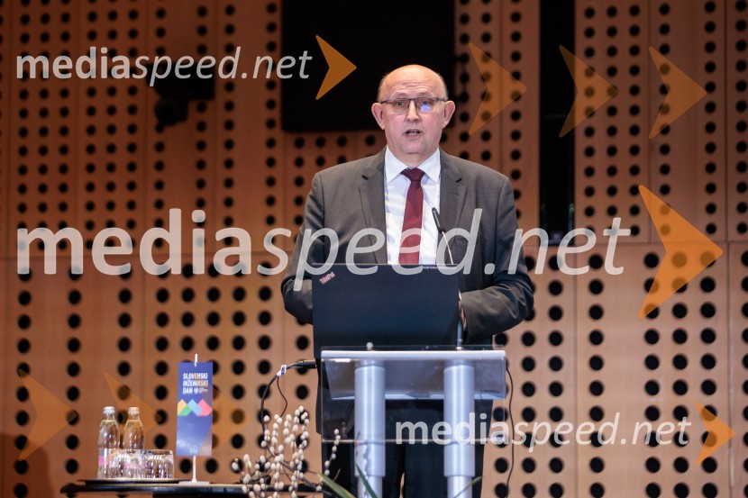 Slovenski inženirski dan 2026: Odgovornost in kakovost v gradbenih investicijah